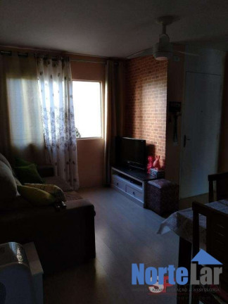Imagem Apartamento com 2 Quartos à Venda, 49 m² em Vila Iório - São Paulo Imagem Apartamento com 2 Quartos à Venda, 49 m² em Vila Iório - São Paulo