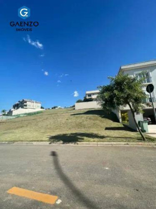 Imagem Terreno em Condomínio à Venda, 556 m² em Alphaville - Santana De Parnaíba Imagem Terreno em Condomínio à Venda, 556 m² em Alphaville - Santana De Parnaíba
