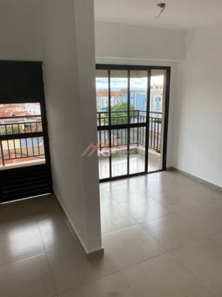 Imagem Apartamento com 2 Quartos à Venda, 55 m² em Dom Bernardo José Mielle - Ribeirão Preto Imagem Apartamento com 2 Quartos à Venda, 55 m² em Dom Bernardo José Mielle - Ribeirão Preto
