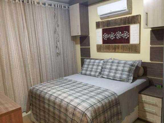 Imagem Sobrado com 3 Quartos à Venda, 146 m² em Vila Guedes - São Paulo Imagem Sobrado com 3 Quartos à Venda, 146 m² em Vila Guedes - São Paulo