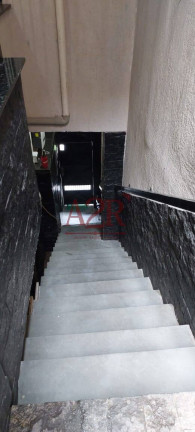 Imagem Apartamento com 3 Quartos para Alugar, em Duzentos E Quarenta E Nove - Volta Redonda Imagem Apartamento com 3 Quartos para Alugar, em Duzentos E Quarenta E Nove - Volta Redonda