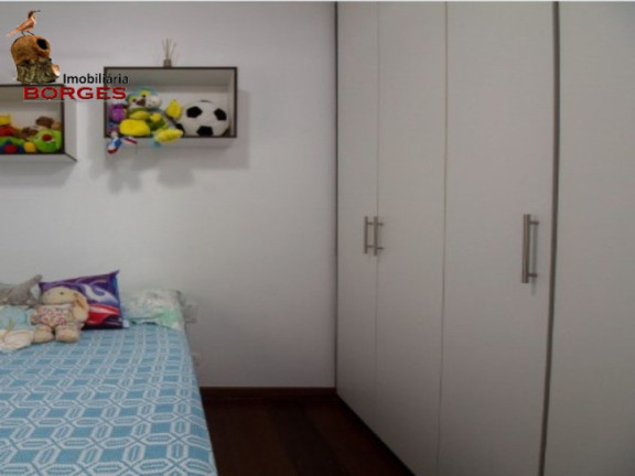 Imagem Apartamento com 4 Quartos à Venda, 160 m² em Brooklin - São Paulo