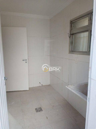 Imagem Sobrado com 3 Quartos para Alugar, 250 m² em Alto Da Mooca - São Paulo