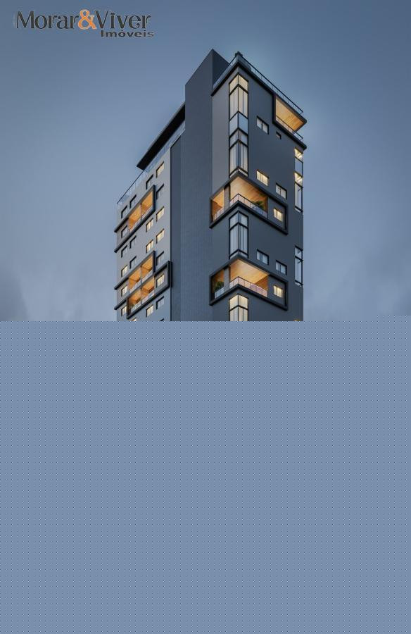 Imagem Imóvel Comercial à Venda, 18 m² em Centro - Curitiba