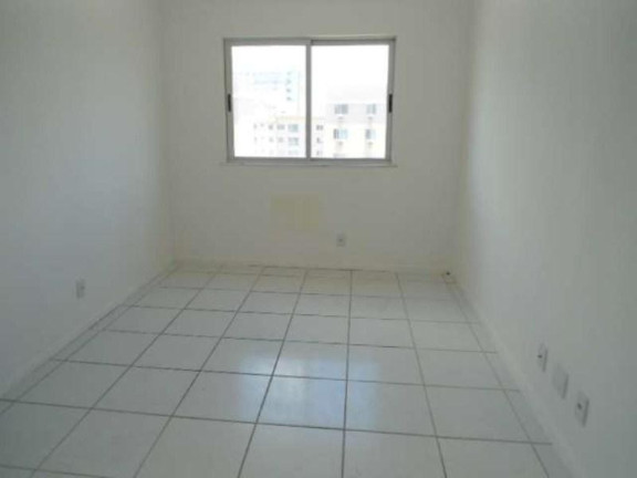 Imagem Apartamento com 2 Quartos à Venda, 68 m² em Imbuí - Salvador Imagem Apartamento com 2 Quartos à Venda, 68 m² em Imbuí - Salvador