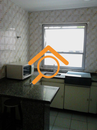 Imagem Imóvel com 2 Quartos à Venda, 62 m² em Jardim Consórcio - São Paulo Imagem Imóvel com 2 Quartos à Venda, 62 m² em Jardim Consórcio - São Paulo