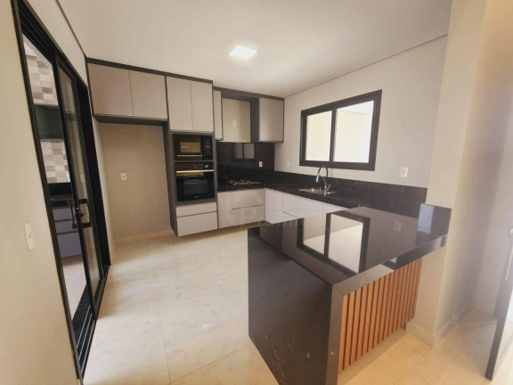 Imagem Casa com 3 Quartos à Venda, 144 m² em Park Gran Reserve - Indaiatuba Imagem Casa com 3 Quartos à Venda, 144 m² em Park Gran Reserve - Indaiatuba