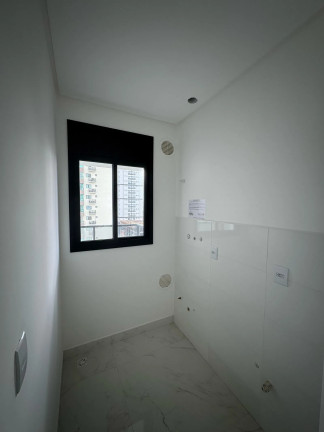 Imagem Apartamento com 2 Quartos à Venda, 76 m² em Perequê - Porto Belo Imagem Apartamento com 2 Quartos à Venda, 76 m² em Perequê - Porto Belo