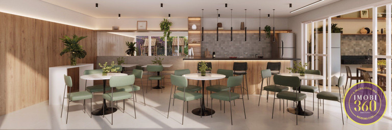 Imagem Apartamento com 2 Quartos à Venda, 37 m² em Vila Carrão - São Paulo