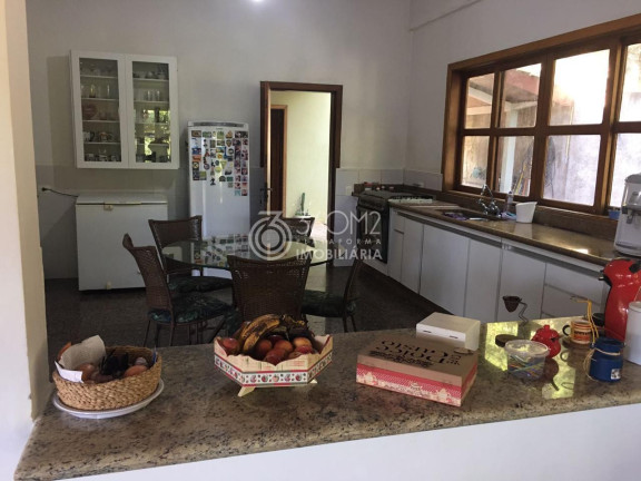 Imagem Casa com 5 Quartos à Venda, 800 m² em Dona Catarina - Mairinque Imagem Casa com 5 Quartos à Venda, 800 m² em Dona Catarina - Mairinque