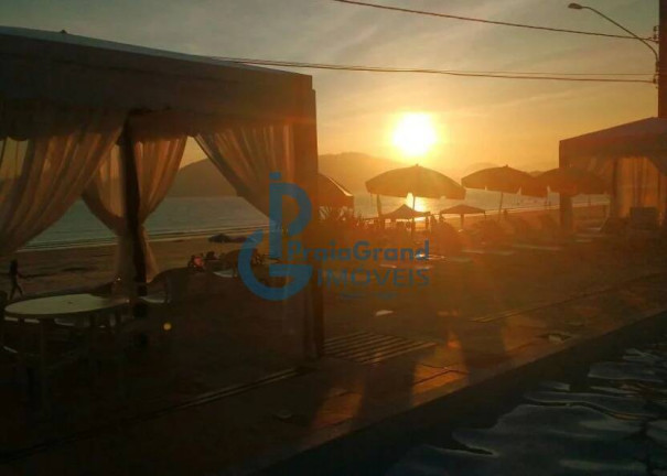 Imagem Imóvel Comercial à Venda, em Enseada - Ubatuba Imagem Imóvel Comercial à Venda, em Enseada - Ubatuba