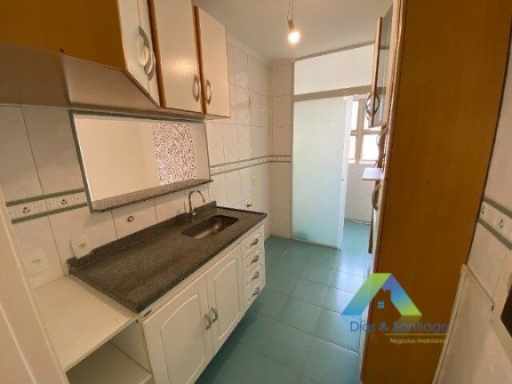 Imagem Apartamento com 3 Quartos à Venda, 64 m² em Vila Vera - São Paulo Imagem Apartamento com 3 Quartos à Venda, 64 m² em Vila Vera - São Paulo