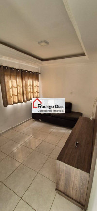 Imagem Casa à Venda, em Jundiaí Imagem Casa à Venda, em Jundiaí