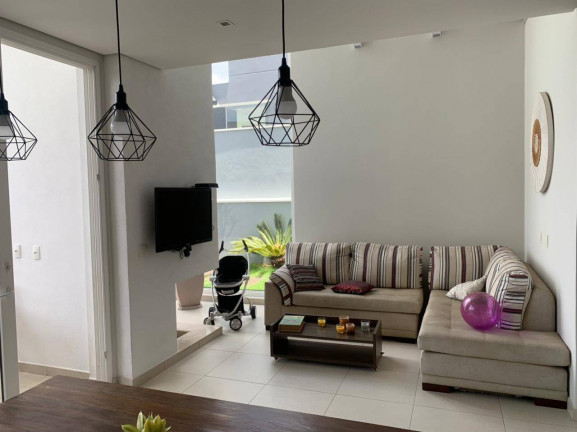 Imagem Casa de Condomínio com 4 Quartos à Venda, 408 m² em Alphaville - Santana De Parnaíba Imagem Casa de Condomínio com 4 Quartos à Venda, 408 m² em Alphaville - Santana De Parnaíba