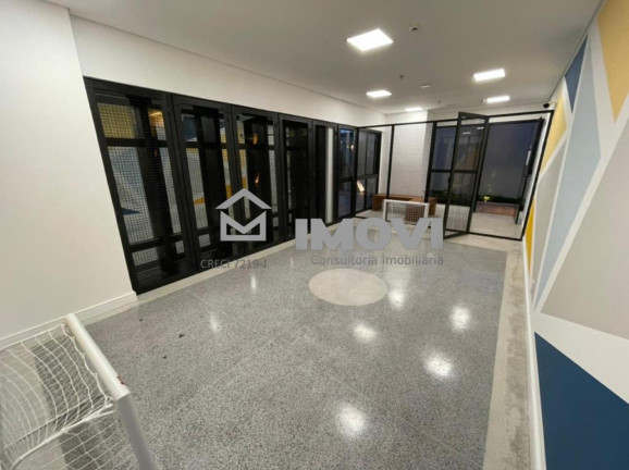 Imagem Apartamento com 3 Quartos à Venda, 96 m² em Enseada Do Suá - Vitória Imagem Apartamento com 3 Quartos à Venda, 96 m² em Enseada Do Suá - Vitória