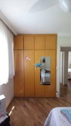 Imagem Apartamento com 4 Quartos à Venda, 90 m² em Freguesia Do ó - São Paulo Imagem Apartamento com 4 Quartos à Venda, 90 m² em Freguesia Do ó - São Paulo
