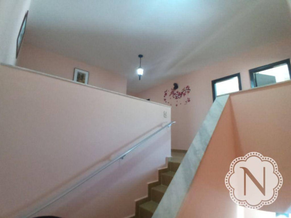 Imagem Sobrado com 4 Quartos à Venda, 242 m² em Gaivota - Itanhaém Imagem Sobrado com 4 Quartos à Venda, 242 m² em Gaivota - Itanhaém