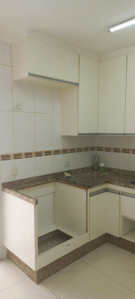 Imagem Casa com 3 Quartos à Venda, 120 m² em Ipiranga - São Paulo Imagem Casa com 3 Quartos à Venda, 120 m² em Ipiranga - São Paulo