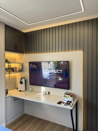 Imagem Sobrado com 3 Quartos à Venda, 171 m² em Dom Bosco - Itajaí