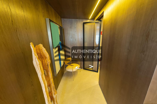 Imagem Apartamento com 2 Quartos à Venda, 135 m² em Itaim Bibi - São Paulo Imagem Apartamento com 2 Quartos à Venda, 135 m² em Itaim Bibi - São Paulo