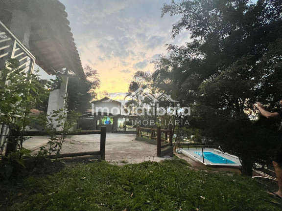 Imagem Chácara com 3 Quartos à Venda, 2.500 m² em Recanto Dos Palmares - Atibaia Imagem Chácara com 3 Quartos à Venda, 2.500 m² em Recanto Dos Palmares - Atibaia