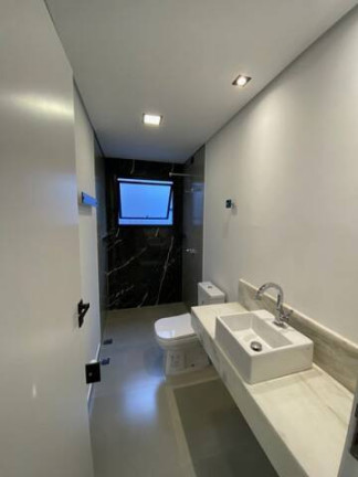 Imagem Casa de Condomínio com 3 Quartos à Venda, 110 m² em Cajuru Do Sul - Sorocaba Imagem Casa de Condomínio com 3 Quartos à Venda, 110 m² em Cajuru Do Sul - Sorocaba