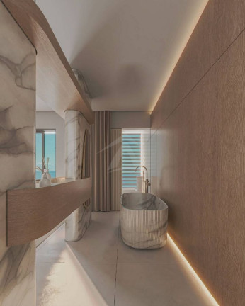 Imagem Apartamento com 2 Quartos à Venda, 80 m² em Jardim Perola Do Atlântico - Itapoá Imagem Apartamento com 2 Quartos à Venda, 80 m² em Jardim Perola Do Atlântico - Itapoá