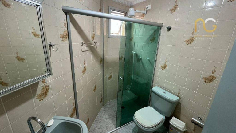 Imagem Apartamento com 2 Quartos à Venda, 75 m² em Tupi - Praia Grande Imagem Apartamento com 2 Quartos à Venda, 75 m² em Tupi - Praia Grande