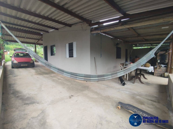 Imagem Chácara à Venda, 2 m² em Zona Rural - Bonfinópolis Imagem Chácara à Venda, 2 m² em Zona Rural - Bonfinópolis