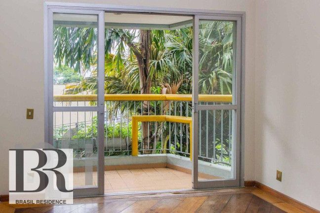 Imagem Apartamento com 3 Quartos à Venda, 97 m² em Saúde - São Paulo Imagem Apartamento com 3 Quartos à Venda, 97 m² em Saúde - São Paulo