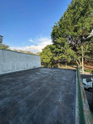 Imagem Terreno à Venda, 273 m² em Chácara Inglesa - São Paulo Imagem Terreno à Venda, 273 m² em Chácara Inglesa - São Paulo