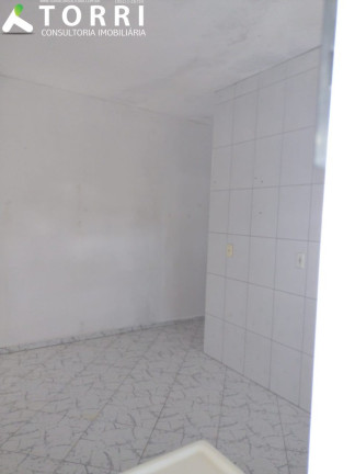 Imagem Casa com 1 Quarto à Venda, 50 m² em Parque São Bento - Sorocaba Imagem Casa com 1 Quarto à Venda, 50 m² em Parque São Bento - Sorocaba