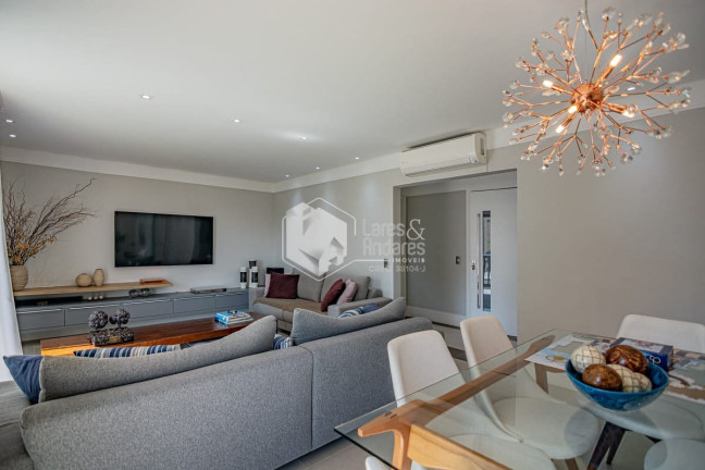 Imagem Apartamento com 4 Quartos à Venda, 158 m² em Perdizes - São Paulo Imagem Apartamento com 4 Quartos à Venda, 158 m² em Perdizes - São Paulo
