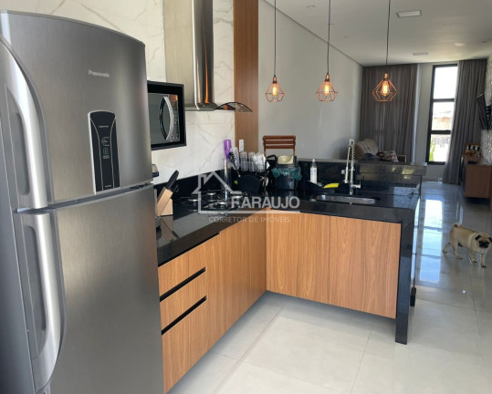 Imagem Imóvel com 3 Quartos à Venda, 155 m² em Horto Florestal - Sorocaba Imagem Imóvel com 3 Quartos à Venda, 155 m² em Horto Florestal - Sorocaba