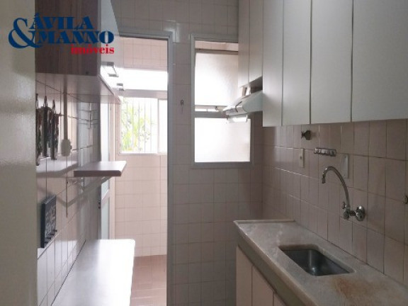 Imagem Apartamento com 3 Quartos à Venda, 74 m² em Vila Prudente - São Paulo Imagem Apartamento com 3 Quartos à Venda, 74 m² em Vila Prudente - São Paulo