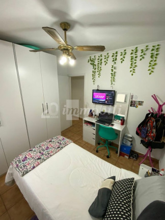 Imagem Apartamento com 2 Quartos à Venda, 48 m² em Barra Funda - São Paulo Imagem Apartamento com 2 Quartos à Venda, 48 m² em Barra Funda - São Paulo