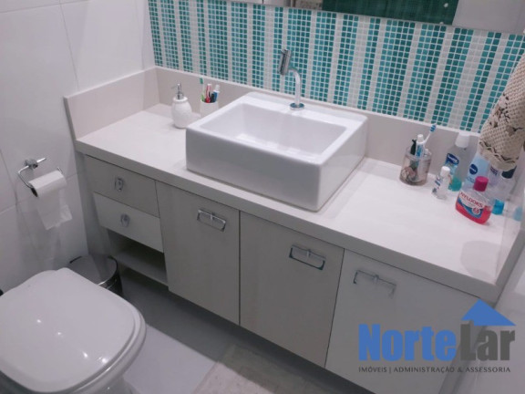Imagem Apartamento com 3 Quartos à Venda, 101 m² em Lauzane Paulista - São Paulo Imagem Apartamento com 3 Quartos à Venda, 101 m² em Lauzane Paulista - São Paulo