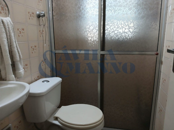 Imagem Sobrado com 4 Quartos à Venda, em Belenzinho - São Paulo Imagem Sobrado com 4 Quartos à Venda, em Belenzinho - São Paulo
