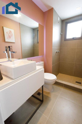 Imagem Apartamento com 3 Quartos à Venda, 83 m² em Passo Da Areia - Porto Alegre