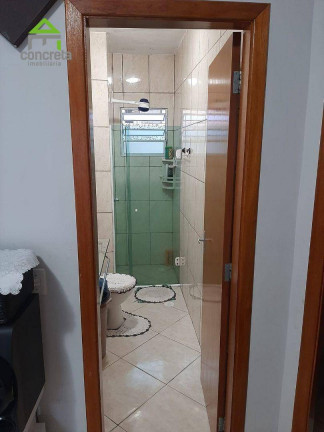 Imagem Casa de Condomínio com 2 Quartos à Venda, 60 m² em Colinas De Cotia - Cotia Imagem Casa de Condomínio com 2 Quartos à Venda, 60 m² em Colinas De Cotia - Cotia