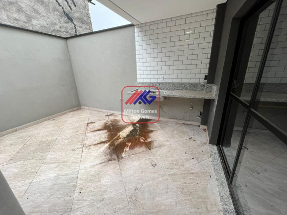 Imagem Casa com 3 Quartos à Venda, 130 m² em Cidade Lider - São Paulo