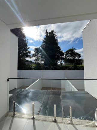 Imagem Casa com 3 Quartos à Venda, 160 m² em Atiradores - Joinville