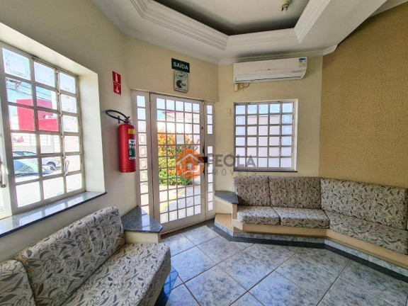 Imagem Sala Comercial à Venda, 15 m² em Centro - Americana Imagem Sala Comercial à Venda, 15 m² em Centro - Americana