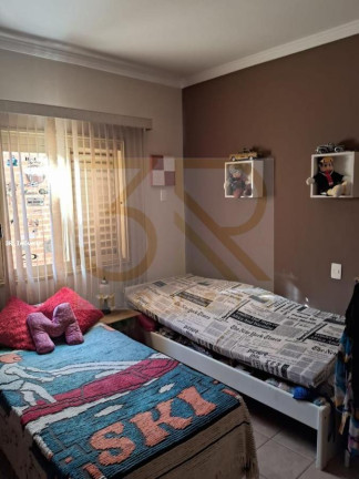 Imagem Casa de Condomínio com 3 Quartos à Venda, 115 m² em Condomínio Aroeira - Ribeirão Preto Imagem Casa de Condomínio com 3 Quartos à Venda, 115 m² em Condomínio Aroeira - Ribeirão Preto