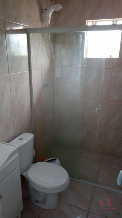 Imagem Casa com 2 Quartos à Venda, 150 m² em Praia Da Pinheira - Palhoça Imagem Casa com 2 Quartos à Venda, 150 m² em Praia Da Pinheira - Palhoça