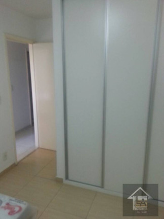 Imagem Apartamento com 3 Quartos à Venda, 75 m² em Granja Julieta - São Paulo Imagem Apartamento com 3 Quartos à Venda, 75 m² em Granja Julieta - São Paulo