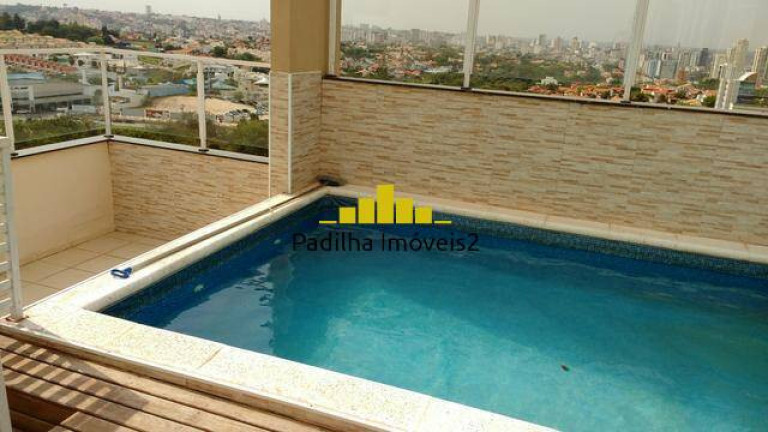 Imagem Apartamento com 2 Quartos à Venda, 55 m² em Parque Campolim - Sorocaba Imagem Apartamento com 2 Quartos à Venda, 55 m² em Parque Campolim - Sorocaba