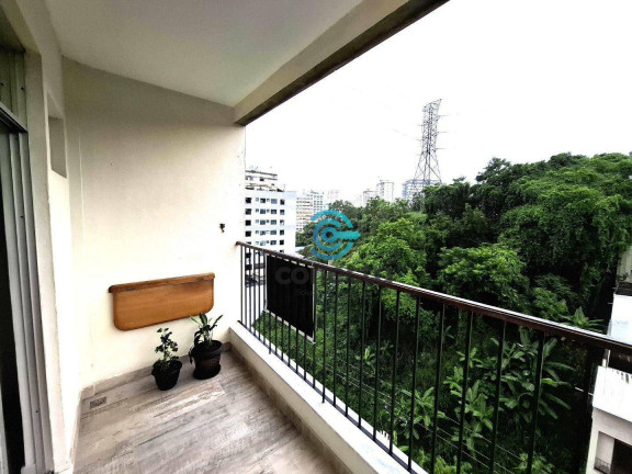 Imagem Apartamento com 2 Quartos à Venda, 70 m² em Ingá - Niterói Imagem Apartamento com 2 Quartos à Venda, 70 m² em Ingá - Niterói