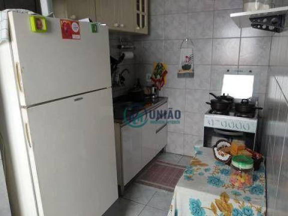 Imagem Casa com 6 Quartos à Venda, 240 m² em Fonseca - Niterói