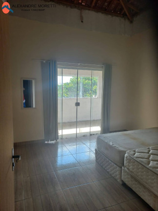 Imagem Chácara com 6 Quartos à Venda, 1.000 m² em Sorocaba Imagem Chácara com 6 Quartos à Venda, 1.000 m² em Sorocaba